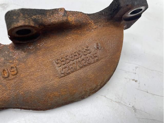  General Motors 55565985 ціна, від 11.25 USD