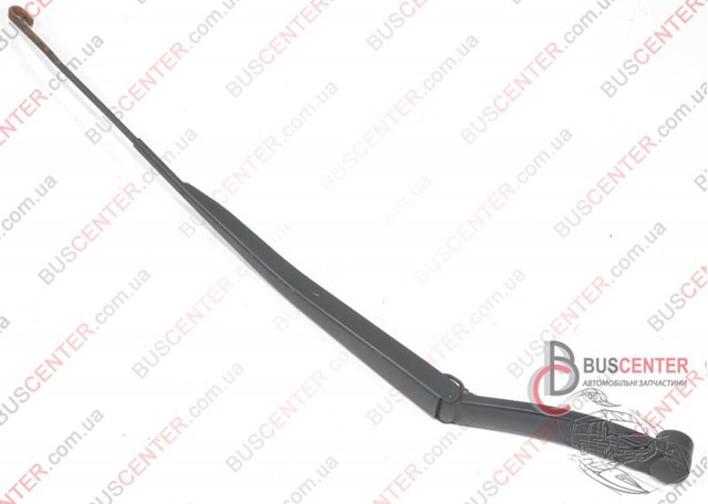 Купити 983024H000 Hyundai/Kia 