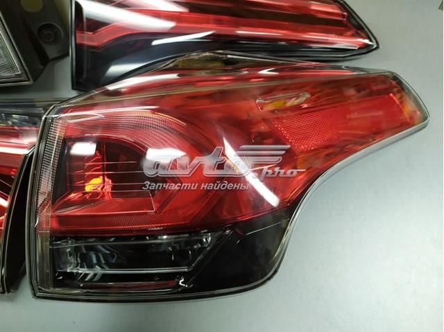  Toyota 8155042200 ціна, від 143.75 USD