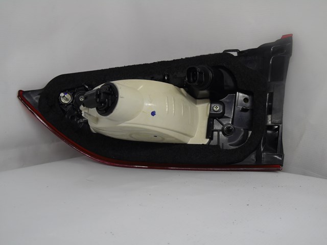  23741978 Mazda