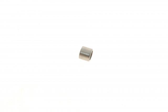 Підшипник стартера SKF HK0810 Підшипник стартера SKF HK0810