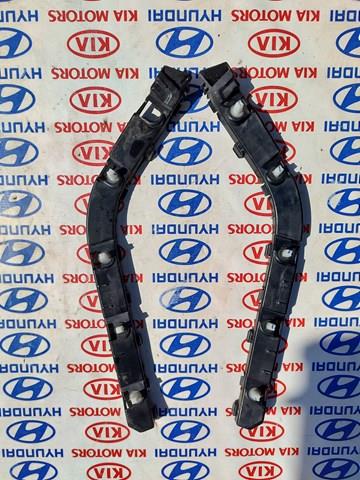 866164Z000 Hyundai/Kia 