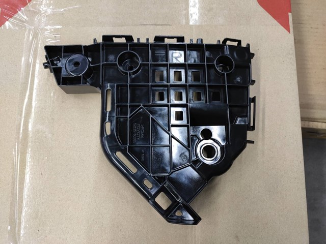  Toyota 5211560280 ціна, від 51.17 USD