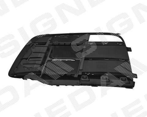 Купити PAD99220AR Signeda 