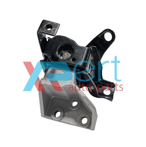  BYD F3D1001510 ціна, від 11.82 USD