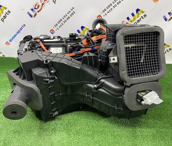 Купити 109999901H Tesla 