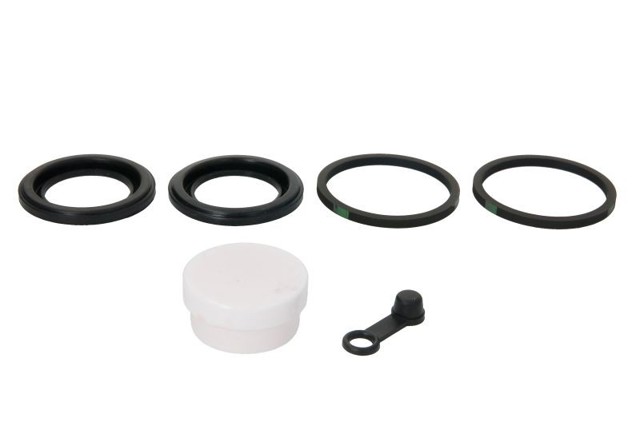  Tourmax BCR402 ціна, від 16.83 USD