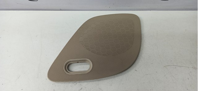  VAG 1Z0868154 ціна, від 5.64 USD