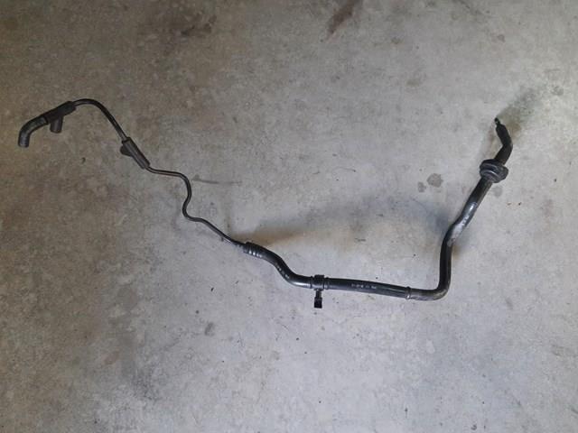 06E133790C VAG 
