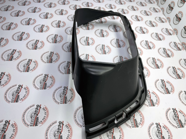  A2228852802 Mercedes