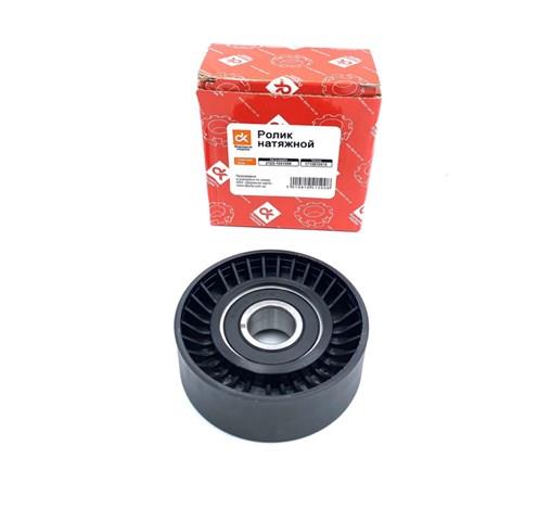 Натяжний ролик DK 21231041056 ціна, від 11.81 USD