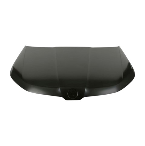 Капот FPS FP6423280 ціна, від 284.93 USD