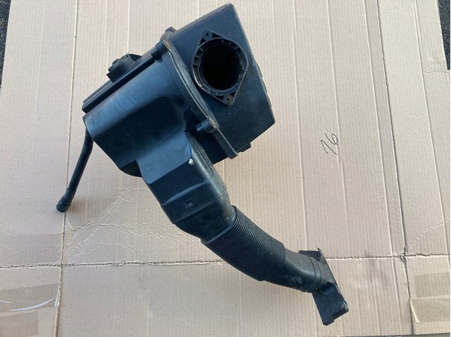  VAG 6R0129601G ціна, від 56.43 USD