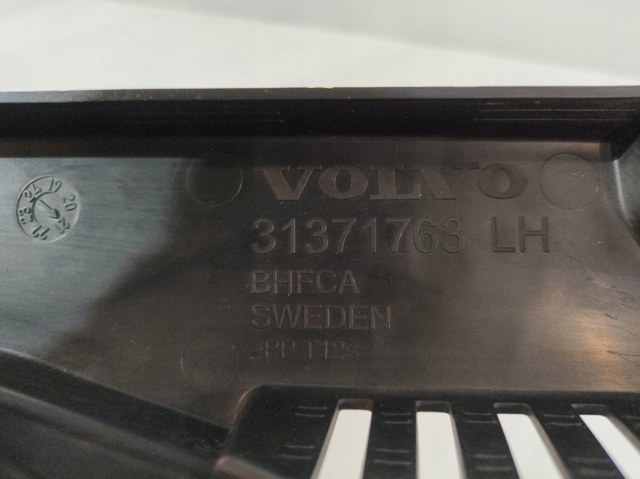  Volvo 31371763 ціна, від 17.74 USD
