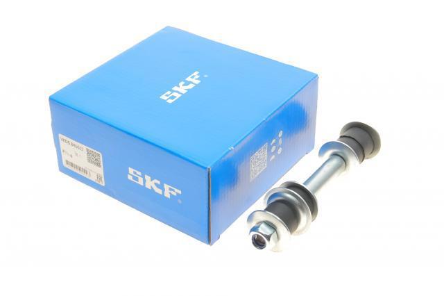 Стійка стабілізатора заднього VKDS845511 SKF