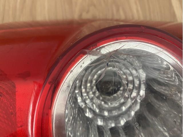  VAG 89033706