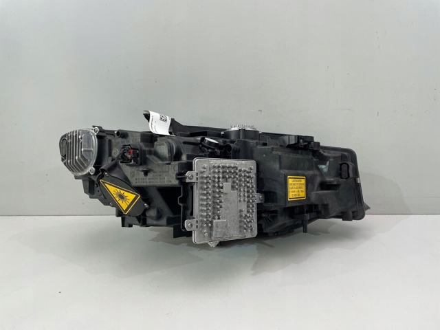 9481707 BMW 