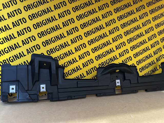 Купити 51745A01610 BMW 