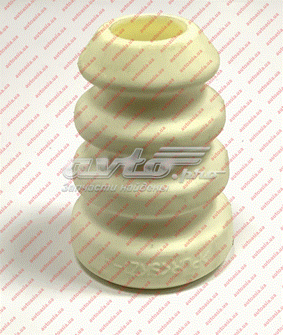 Купити J692901033 Chery 