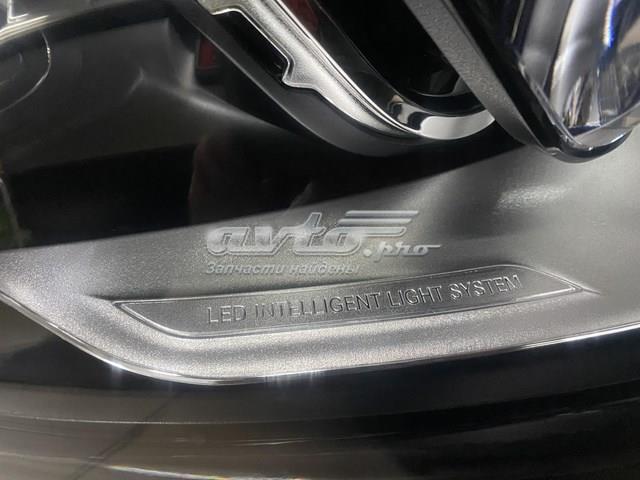 A1669064003 Mercedes 