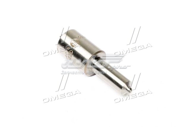 Розпилювач дизельної форсунки Bosch 0433271674