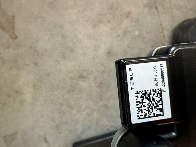  Tesla 160791700G ціна, від 69.76 USD