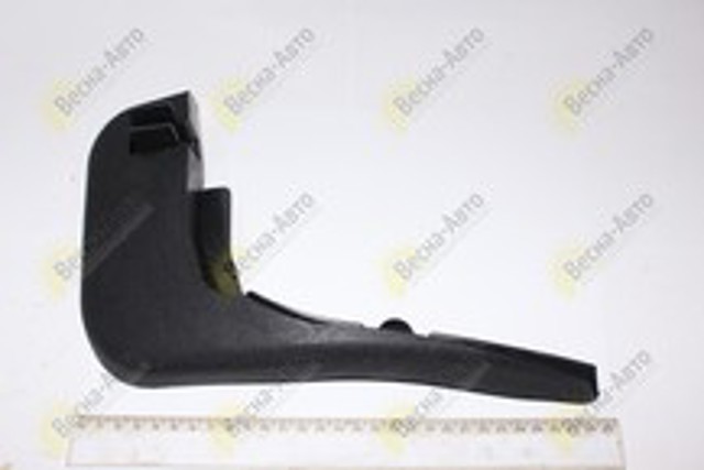  DP Group BP81562 ціна, від 2.18 USD
