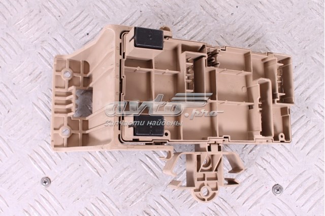 Купити 82201AG000 Subaru 