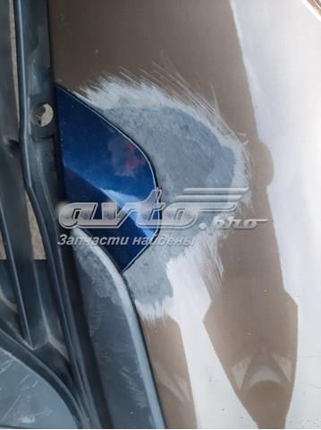 620225905R Renault (RVI) Бампер передній в зборі