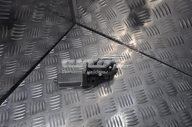  Hyundai/Kia 885843S000 ціна, від 25.48 USD