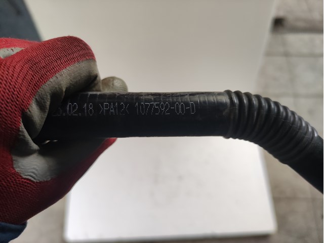  Tesla 107759200D ціна, від 27.90 USD