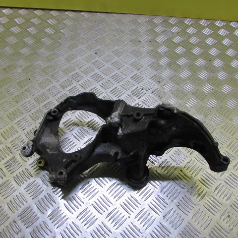  Renault (RVI) 8200016644 ціна, від 12.09 USD