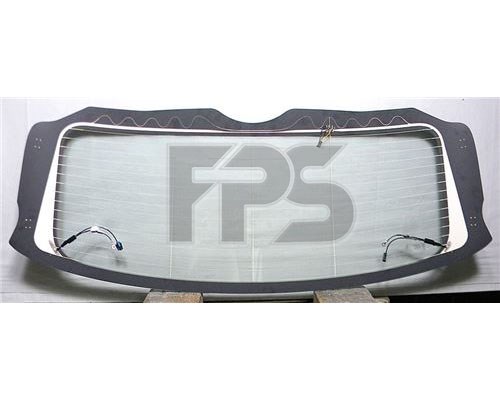 GS1449D21 XYG 