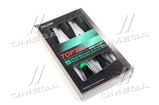  Toptul GAAE0504 ціна, від 32.08 USD
