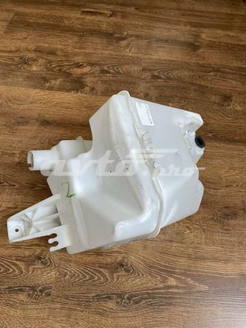 Бачок омивача лобового скла Nissan/Infiniti 289103SG0A ціна, від 37.62 USD