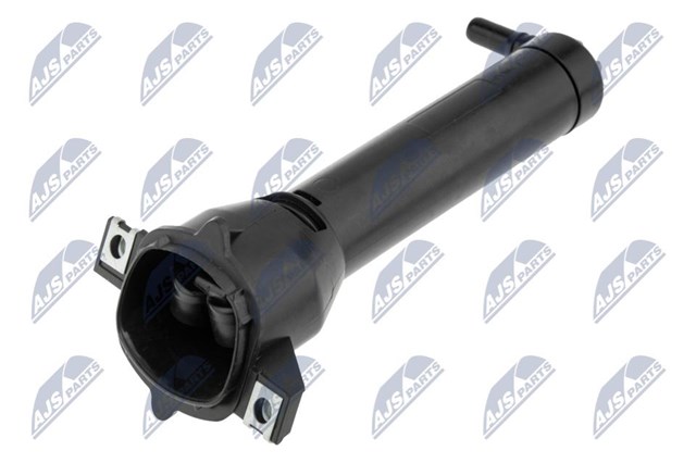 Tqparts TQ21184 ціна, від 23.31 USD