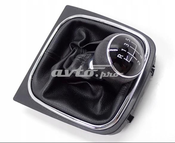  VAG 1K0711113C ціна, від 23.75 USD