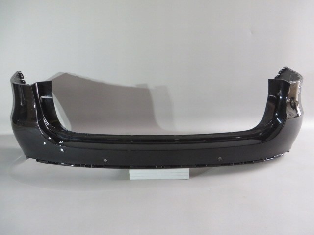  Mercedes A1678855500