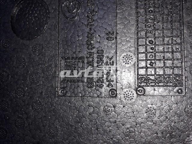 Купити 42564380 General Motors 