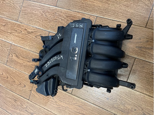  06A133185KR VAG
