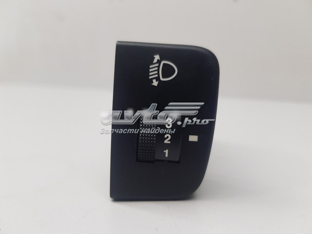  Ssang Yong 202008949 ціна, від 11.40 USD