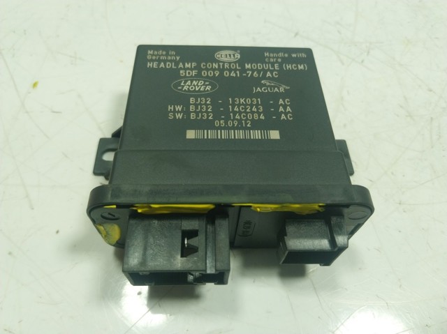  Land Rover LR032869 ціна, від 74.75 USD