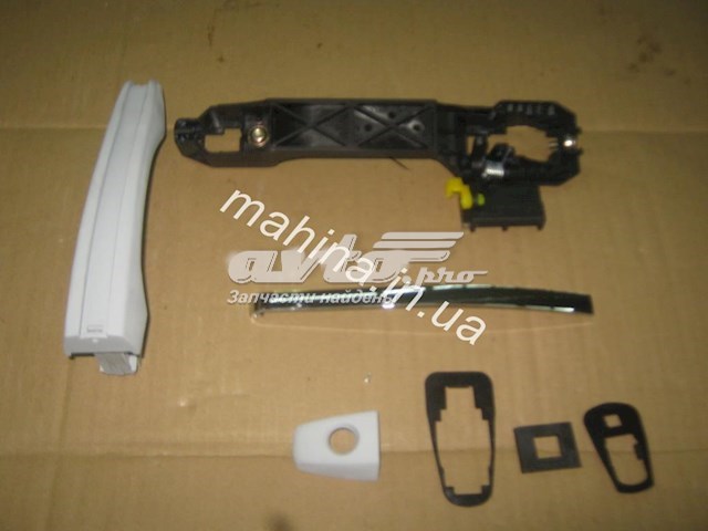  1018010542 Geely