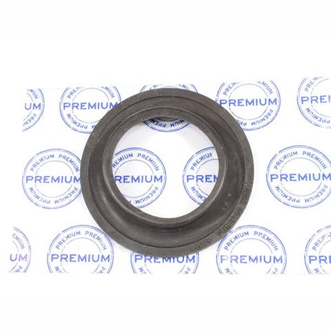  1014012798 Geely