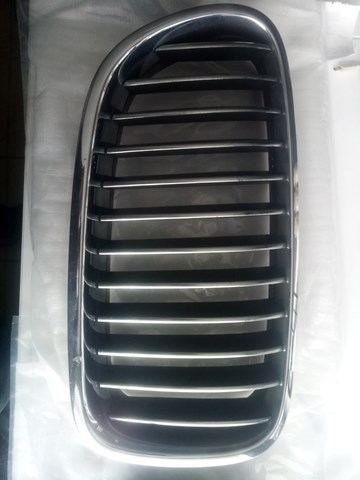 18801310 BMW Решітка радіатора