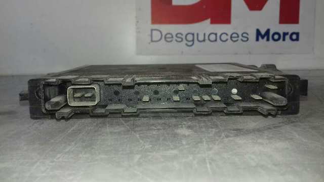 A0105458132 Mercedes 
