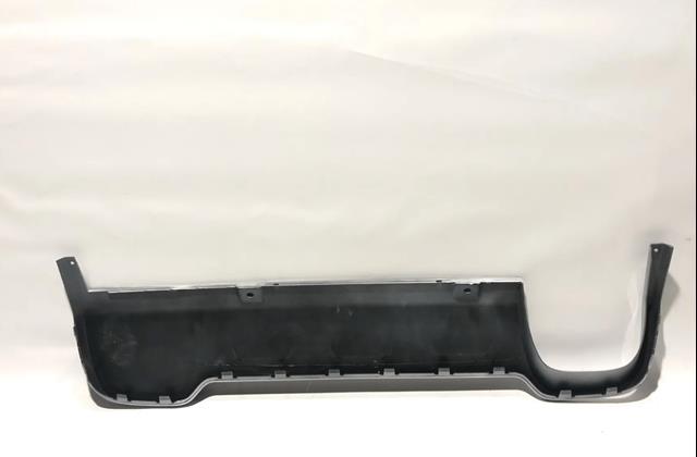  FPS FP3808958 ціна, від 25.76 USD