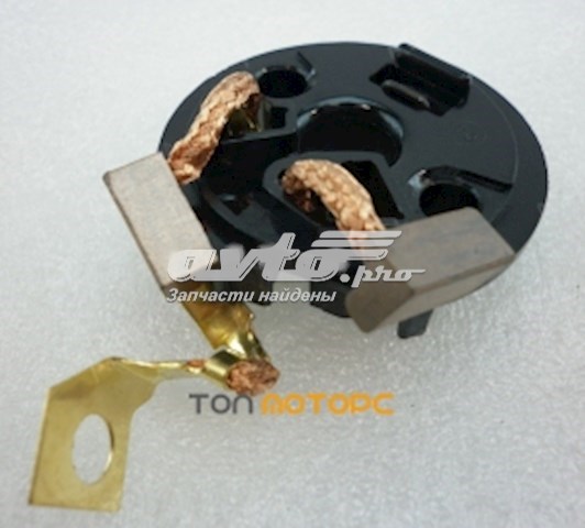  Chery A111CX3708121 ціна, від 2.41 USD