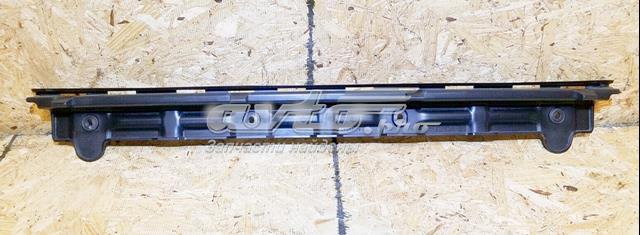  68070079AA Chrysler