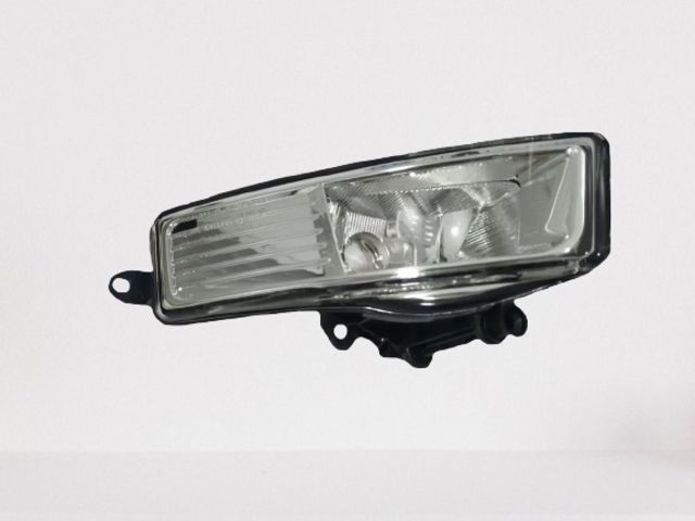 Туманка ліва Depo/Loro/Abakus 4462004LUQ ціна, від 42.06 USD